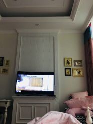 -初度润生园·独栋别墅月子中心(昆山店)