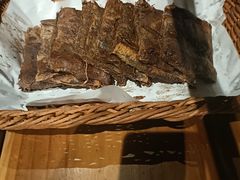 -丁卯•铜锅涮肉(工体店)