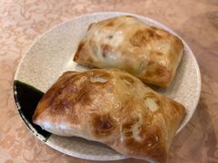 -维吾尔餐厅(宜山路店)