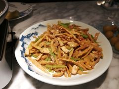 -小菜园新徽菜(苏州繁花中心店)