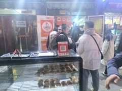 -同来顺烧烤餐厅(哈尔滨道店)
