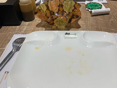 -汉巴味德巴西烤肉(顺和广场店)