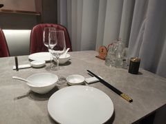 -盛福楼·惠山宴(盛岸路店)
