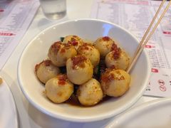 -大哥餐厅(西城花园店)