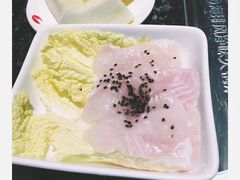 -海底捞火锅(亲子主题北金鹰店)