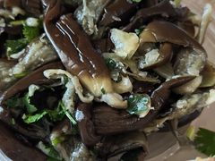 -和记馅饼(七星街店)