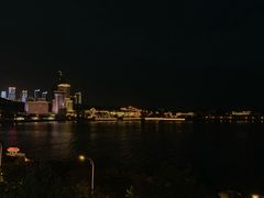 -VENU+海景酒廊