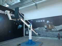 -福州科技馆