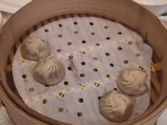 -鼎泰丰(渔阳店)
