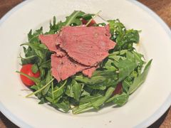 -萨莉亚意式餐厅(龙阳广场店)