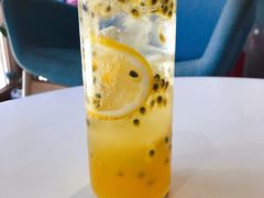-sugarman espresso素饮糖人高新咖啡工厂