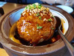 -扬州狮子楼·非遗淮扬菜(东关街店)