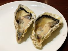 -温州万和豪生大酒店-餐厅