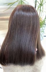 -YESIDO BLACK椰岛造型