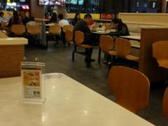 -真功夫(聚龙湾店)