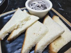 -鹤江桥·红油牛肉粉(SKP店)