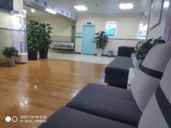 -成都军建医院·疤痕诊疗中心