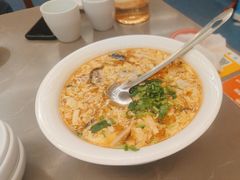 -峨嵋酒家(熙悦天街店)
