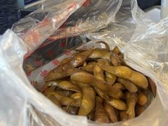 -金丹酱板鸭营业厅(紫缘路店)