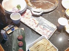 -井格重庆火锅(通州梨园店)