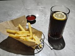 -必胜客(金狮广场店)