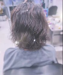 -99烫染