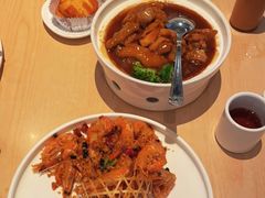 -避风塘(嘉兴八佰伴店)