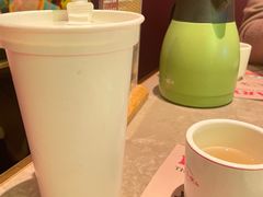 -蛙小侠·沸腾砂锅(西关新天地店)