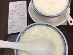 -仁信老铺甜品(北京路店)