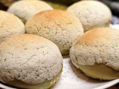 -凤凰山斑鱼馆(恭城店)