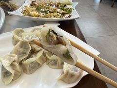 -常家活海鲜小吃(仅一家无分店)