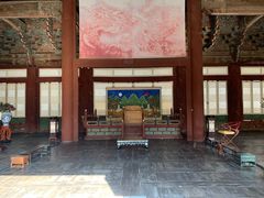 -景福宫