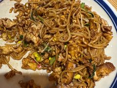 -肖记公安牛肉鱼杂(田林路店)