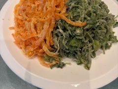 -萧记三鲜烩面(黄河南路店)