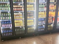 -王府酒店(兴华南街铁西百货店)
