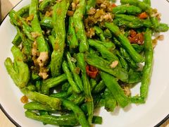 -念念Restaurant(贝岗店)