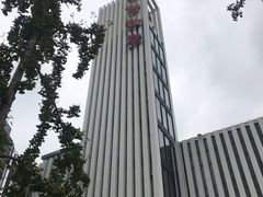-海淀教堂教堂婚礼