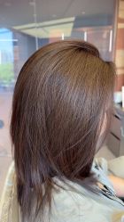 点击看大图 -MY HAIR ARDOR