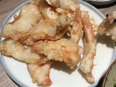 -老昌春饼(松北店)
