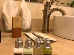 -苏州湾王焰温泉度假酒店