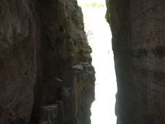iphone_upload_pic-孤山寨风景区