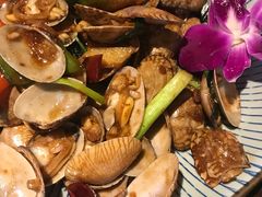 -上楼私房菜(院士路店)