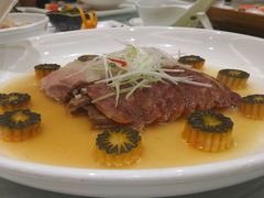 -天元坊(梁溪店)