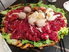 -福合埕牛肉火锅(长平国新店)
