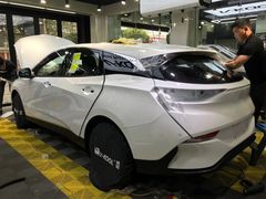 -利美特•威固V-KOOL双膜(杨浦授权店)