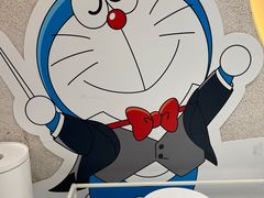 -泽田本家·铜锣烧(美罗城店)