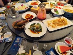 -沱江小镇 (良乡店)