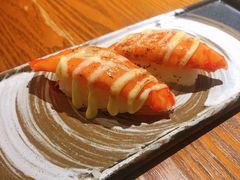 -大鮨寿司(吾悦广场店)