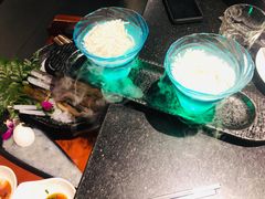 -捞王猪肚鸡火锅(昆山店)