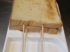 -九府羊·鲜羊火锅·烤串(新华路店)